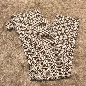 Ann Taylor Dress Pants